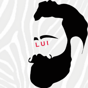 LUI