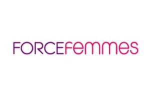Partenaire force Femmes