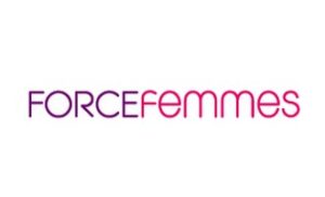 Partenaire force Femmes