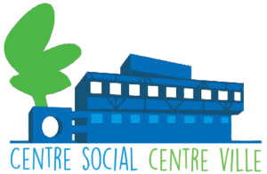 Partenaire centre social Villeneuve d'Ascq