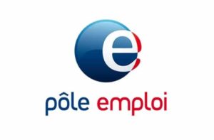 Partenaire pole emploi