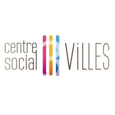 Partenaire centre social Hem