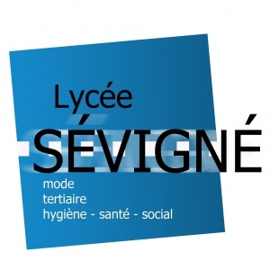 Partenaire lycée Sévigné