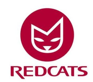 Partenaire Redcats