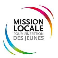 Partenaire Mission Locale