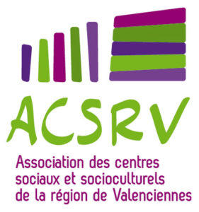 Partenaire ACSRV