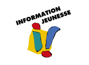 Partenaire information jeunesse