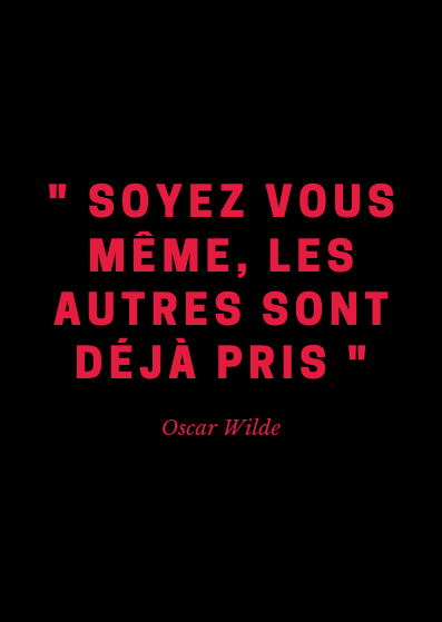 citation